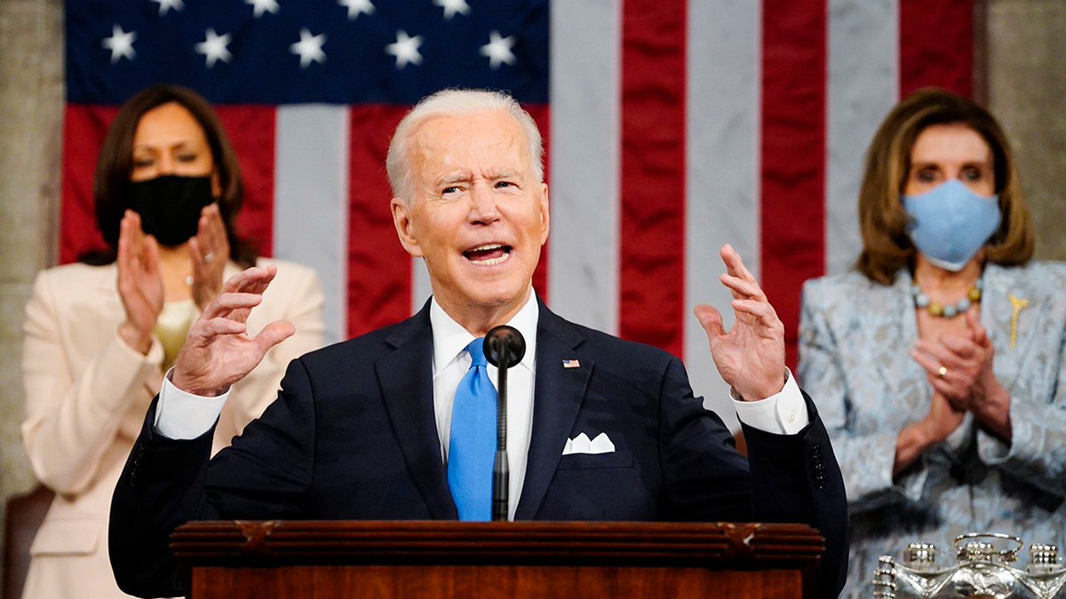 DomainsOrder's tweet photo. Biden administration ignores demands from Congress, watchdogs for voting executive order documents

Imagine what https://t.co/ZiyixPRlAZ could do for you.

#ExecutiveOrder #Republicans #GOP #Trump #MAGA #Democrats #TheDemocrats #DNC #Biden #POTUS

https://t.co/tmGe4wcO7v https://t.co/E9Lr9Bbpe0