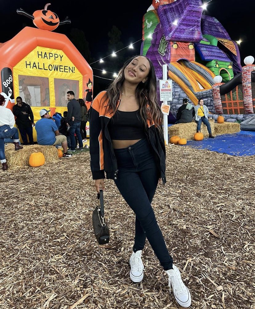 #Halloween #Halloween2022