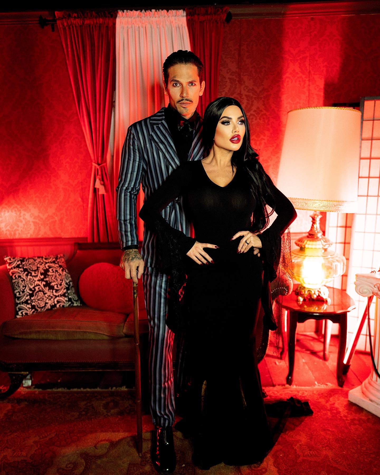 Savanah Storm on Twitter: "I loved her not for the way she danced with my angels, but for the