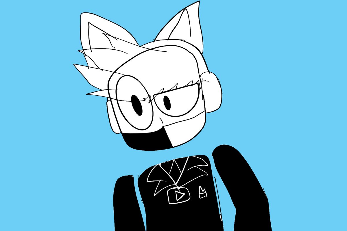 cryptoplok's tweet image. Check out this item on OpenSea opensea.io/assets/ethereu… via @opensea 

#ETH #cryptoplok #ROBO #cryptorobo #NFT #opensea #crypto #bitcoin #binance #cryptoplokrobo 
@cryptoplok