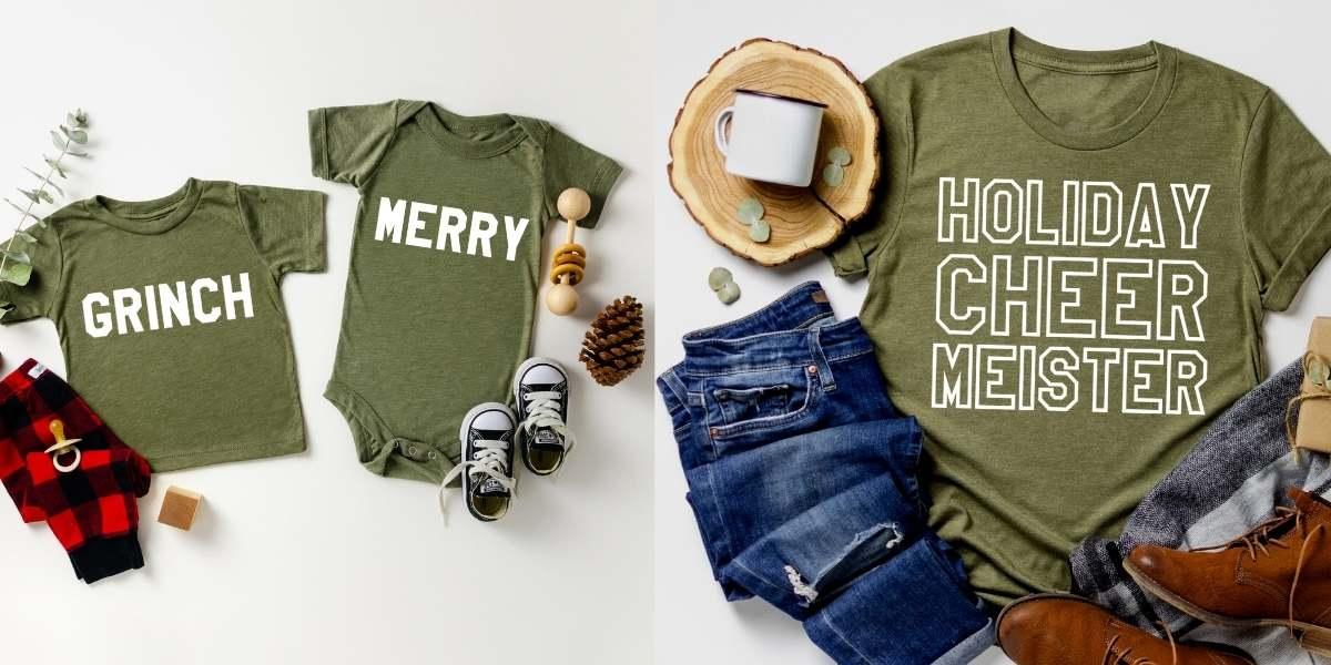 New goods from Portage and Main and other amazing brands, trending now! 😊
conta.cc/3ztDAie
conta.cc/3sPdRwN