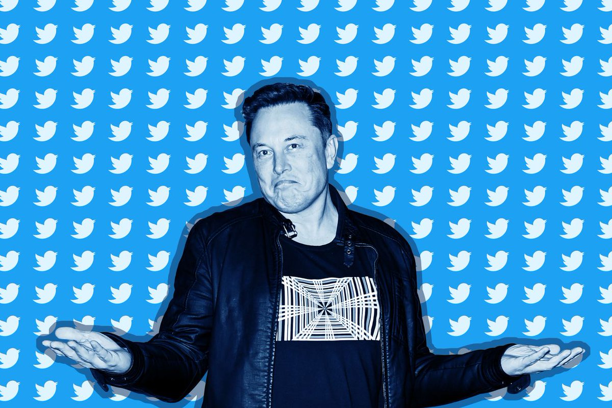 App-Scoop tweet media