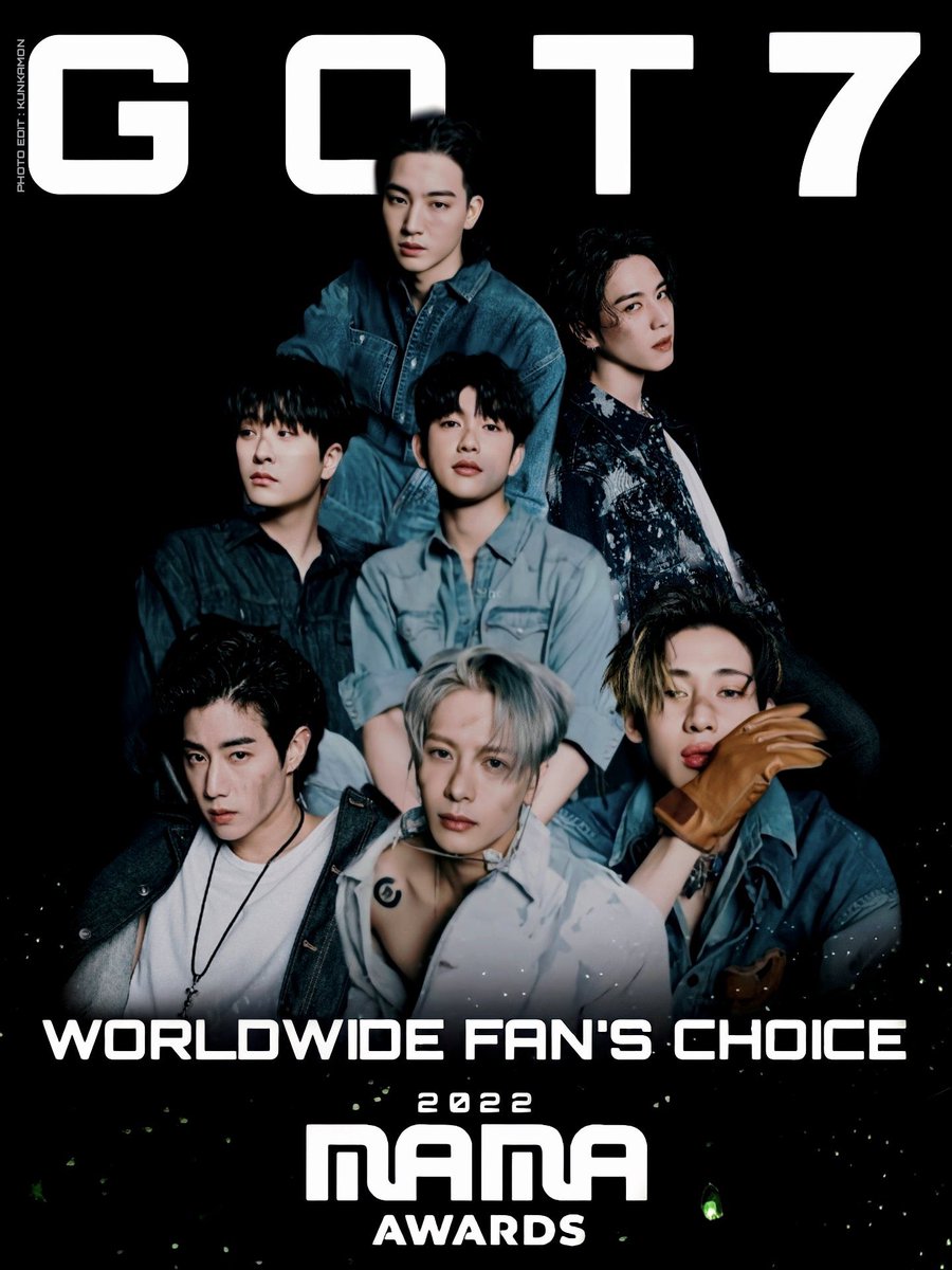 🐥sweeted❄️🐥 tweet media