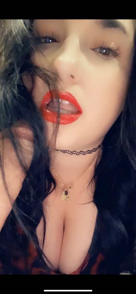 DemonessDesires's tweet photo. You know you’re going to relapse and cheat on your wife because of me. 

Get your wallet out, weak boy. 💦 

Findom • Homewrecker https://t.co/heORpNON02
