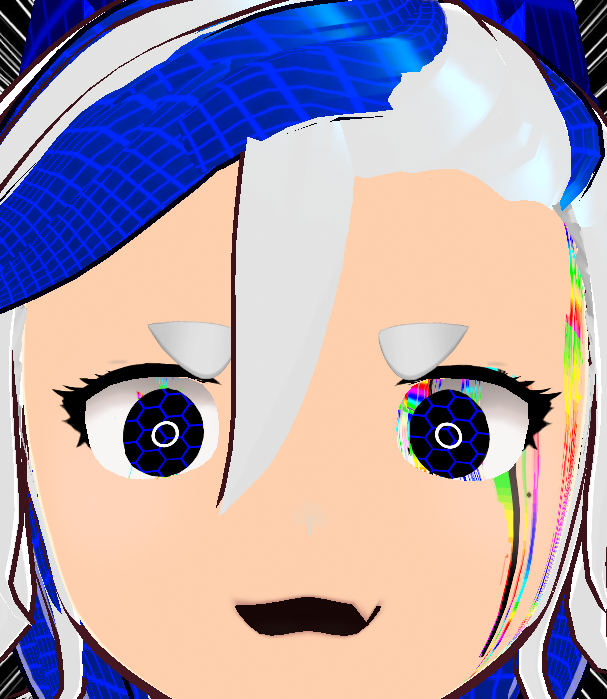 AinulVT's tweet photo. Oi, guess what?
20 minutes, be there or...honestly, I can´t think of any good threat. Just don´t make Blue sad, he really likes streaming.
#VTuber #ENVTuber #VTuberUprising #Ainul #TheRGBoys #BluePlays #Overwatch2 https://t.co/GIGsqG6kqR