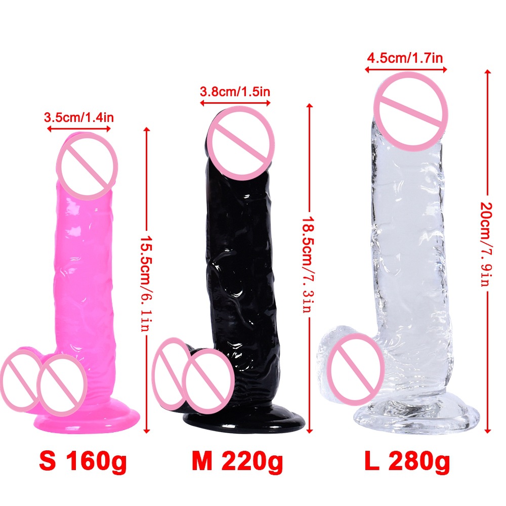 backshot sex toy Satisfyer Air Pump Booty 360 - Vibrators