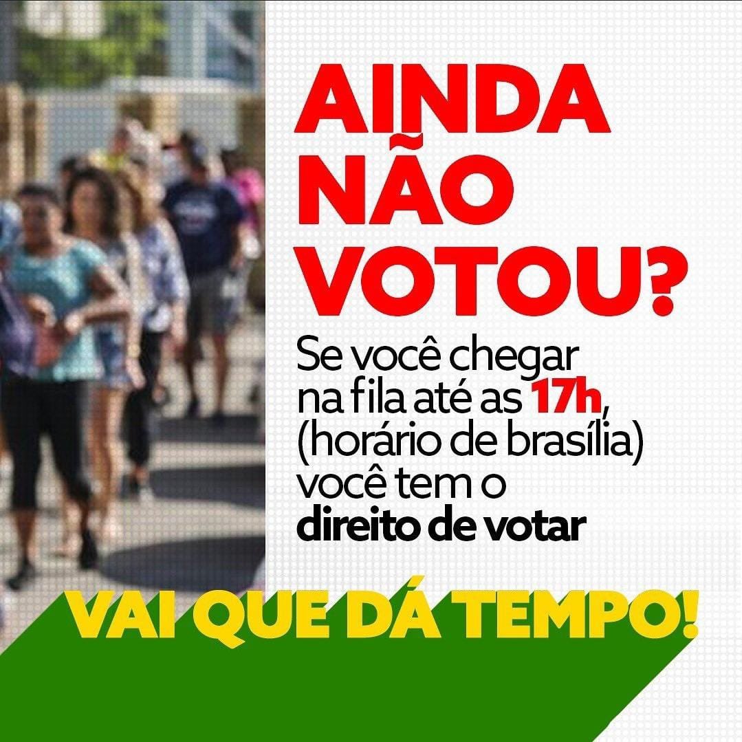 Anielle Franco (@aniellefranco) on Twitter photo 