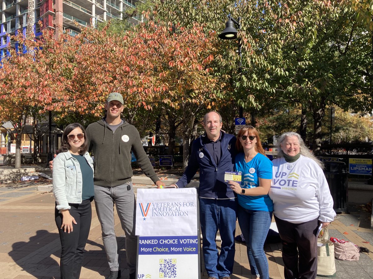 Katie Cristol tweet media