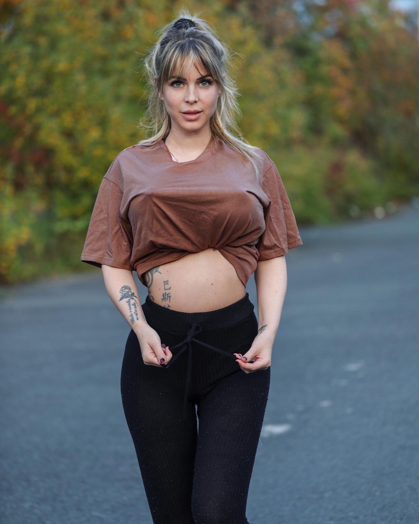 TW Pornstars - 2 pic. Acropolis1989. Twitter. 6:44 PM - 30 Oct 2022