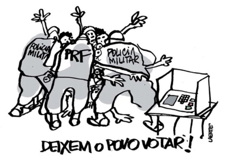 Boneco do Enem tweet media