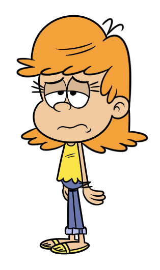 MaslowKebec's tweet photo. Sprites and news. #The_Loud_House #NTRごっこ #loli #Impregnation https://t.co/RDvI1KRZ0t https://t.co/Y105ozSjGX