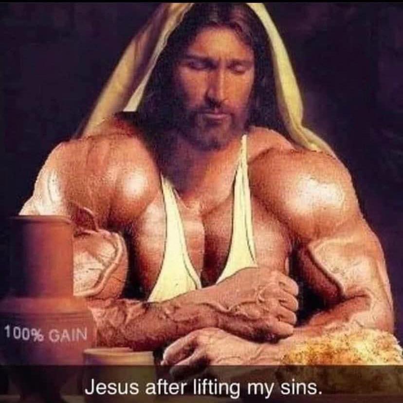 Tom O'Gorman tweet media