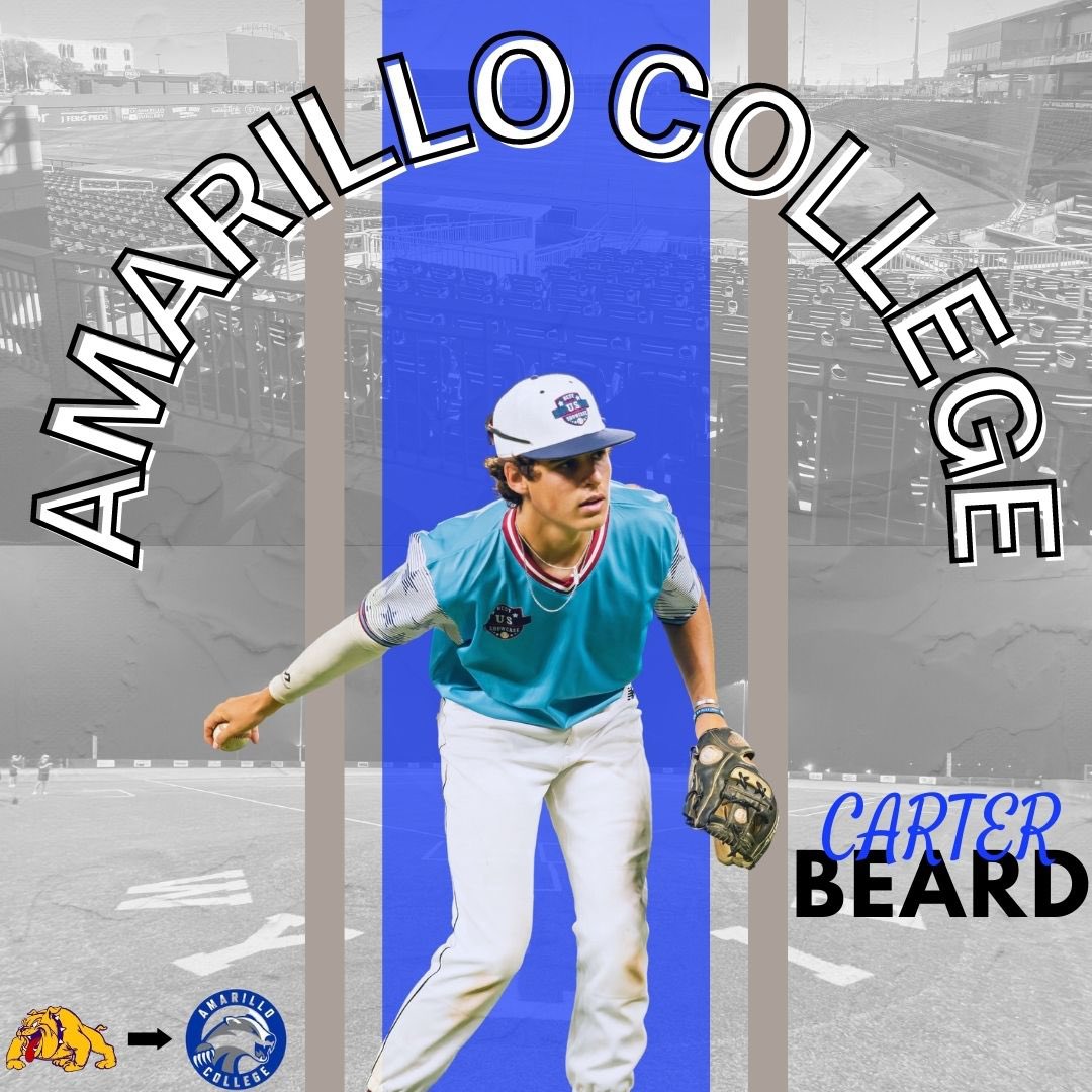 Carter Beard tweet media