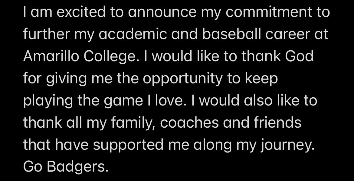 Carter Beard tweet media