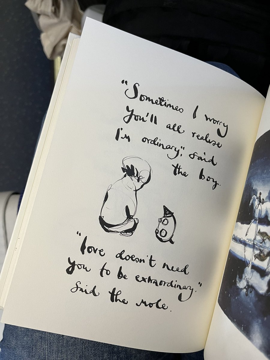 Elizabeth Mary John tweet media