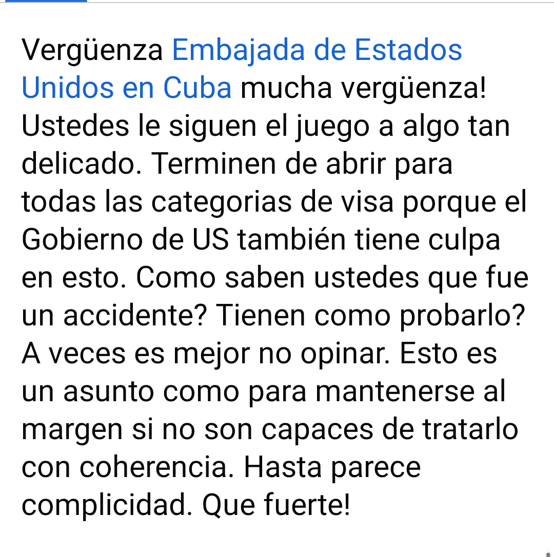 SolisAnnouncer's tweet photo. Que fuerte! https://t.co/sGr5OqjC92