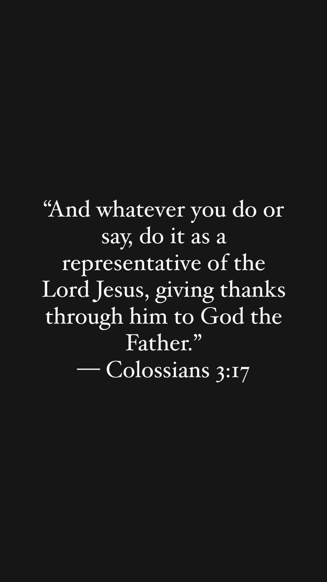 Erin Horne tweet media