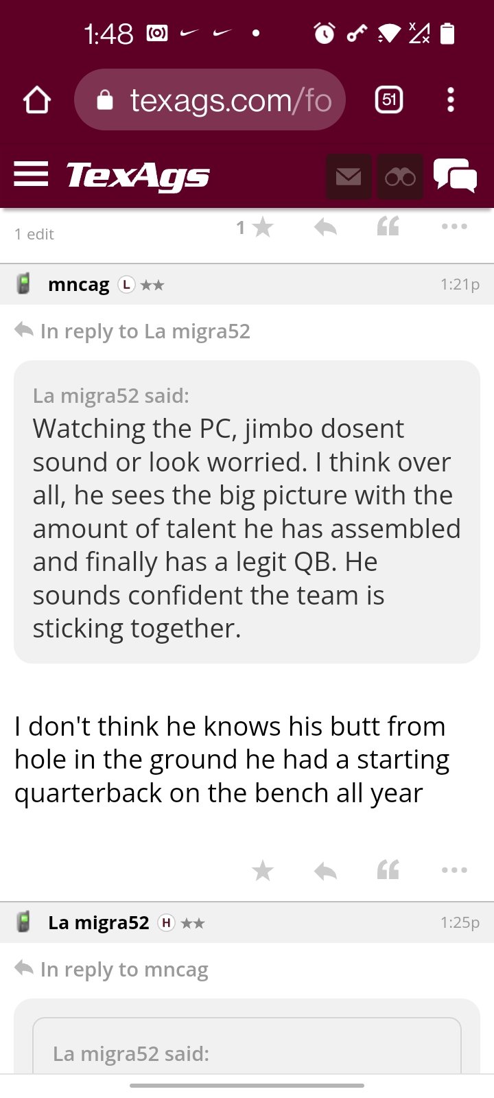 FgVrd3lUUAAcm4x?format=jpg&name=large