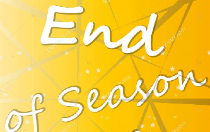 En met een werkelijk schitterende zondag is voor ons het seizoen 2022 afgesloten. Vanaf 31-10 zijn we alleen nog maar op zondag open van 12 tot 16 uur. Naar verwachting gaan we rond Pasen 2023 weer volledig open. Bedankt allemaal en graag tot ziens !!