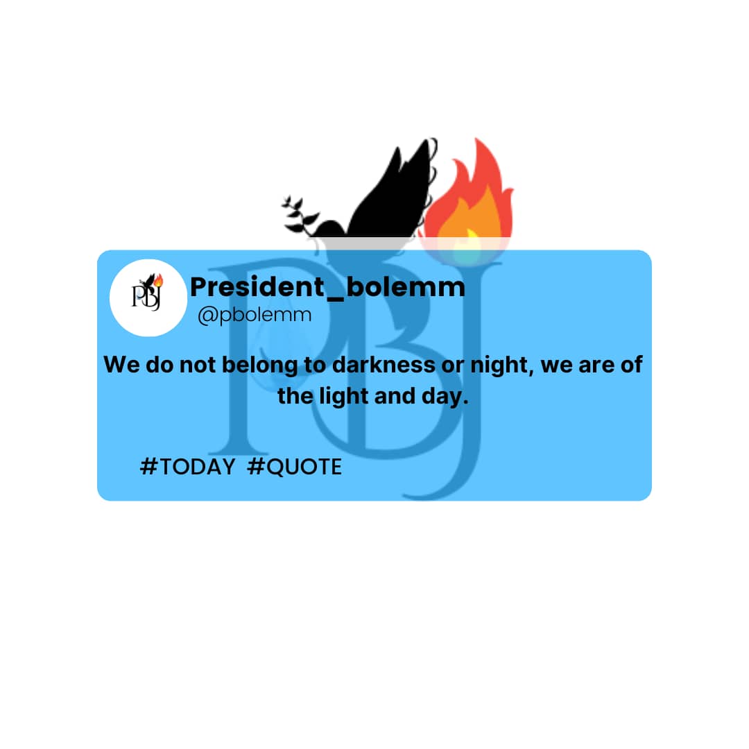 PBolemm's tweet photo. https://t.co/Le4jwZGmPa