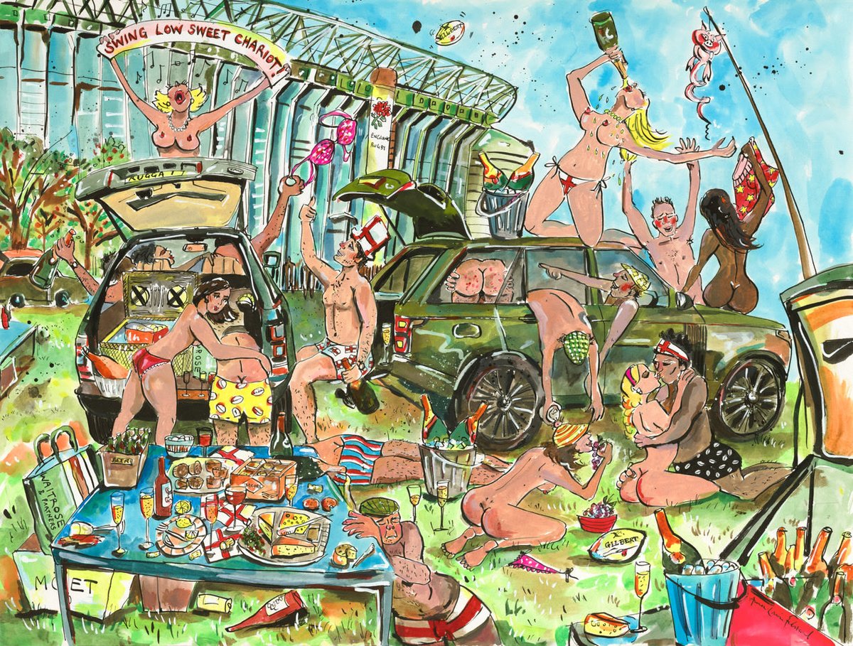 Andrew Marriott tweet media