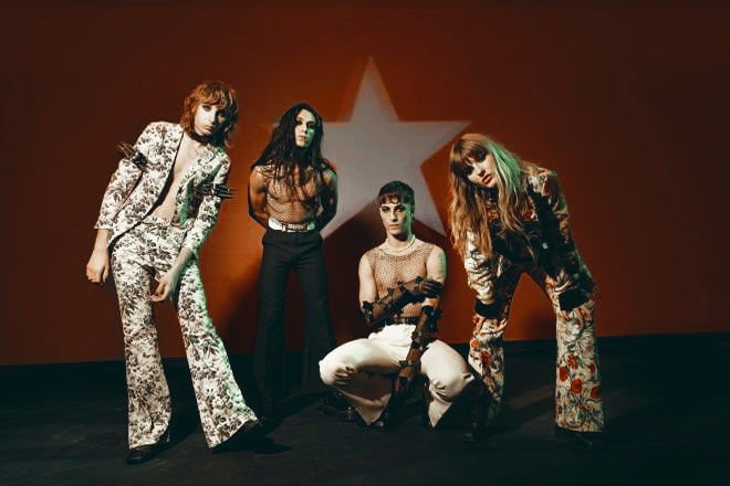 ㅤㅤㅤ
ㅤㅤㅤ
                           ׄ﹙⭐️﹚ ׅ  
ㅤㅤㅤ
ㅤㅤㅤ