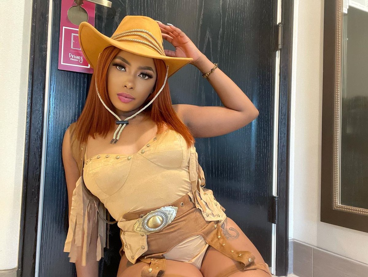 #GEOPATRA tweet media