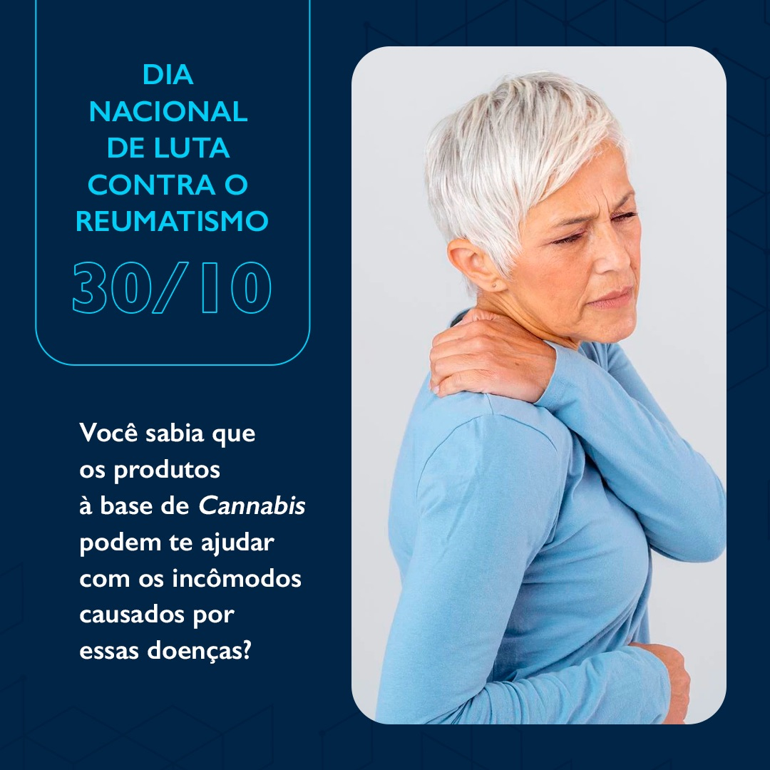 indeovbrasil's tweet photo. As doenças reumáticas representam um conjunto de diferentes doenças que acometem o aparelho locomotor, ou seja, ossos, articulações, cartilagens, músculos, tendões e ligamentos. Confira se você apresenta os sintomas e conheça os tratamentos. https://t.co/hxTqgyeBZ7