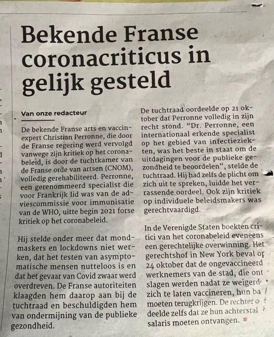 Dus.. https://t.co/kpjf8g9Ljv