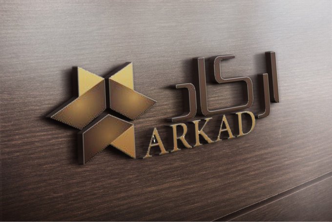 Rashidiya_co's tweet photo. شركة اركاد 
هي شركة شقيقة لشركة الراشدية للإستثمار والتطوير العقاري وهي شركة متخصصة في مجال المقاولات وتنفيذ المشاريع . https://t.co/bKwZkiOHpY