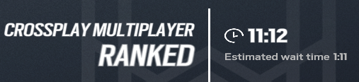 CoconutHeadR6's tweet photo. Is solo q still available in Siege? I couldn't find any match https://t.co/hJgwi2DyyM
