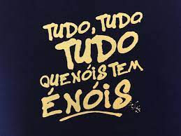 rosana's tweet photo. é, amigos democratas, https://t.co/Aujt2nUGba