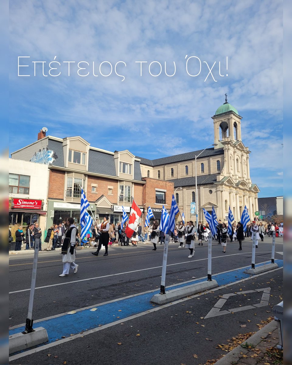 Treasure Island Toys tweet media