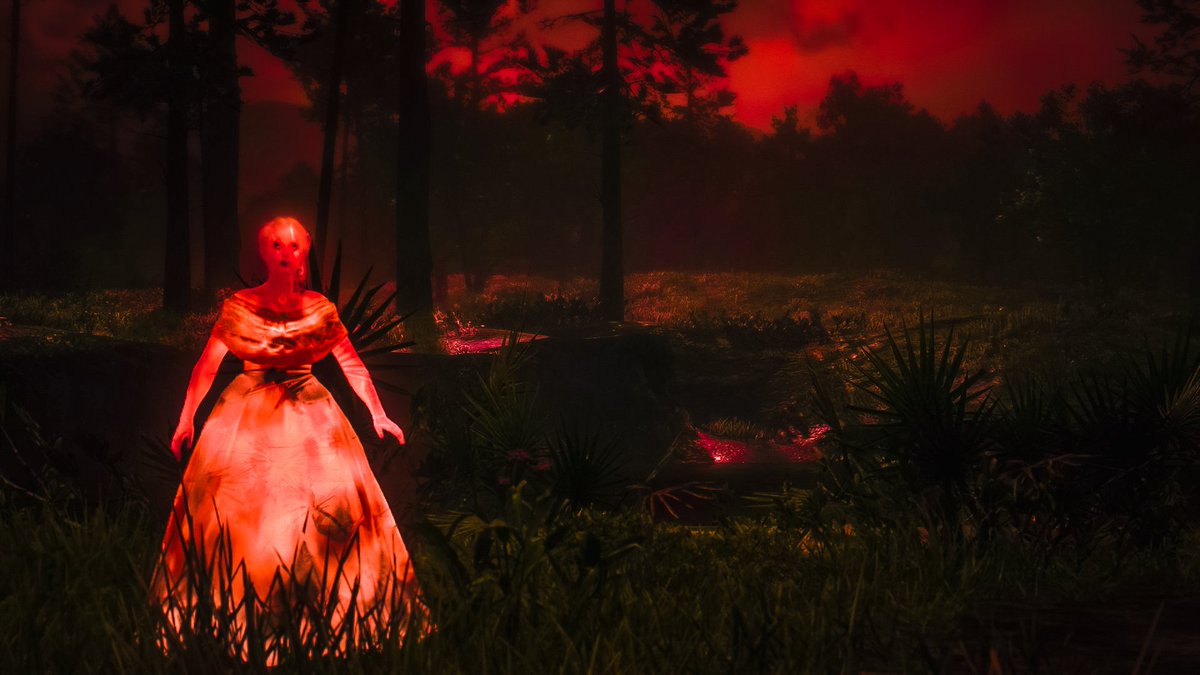 Ᏽ𐋅Ө𐌔𐌕 tweet media