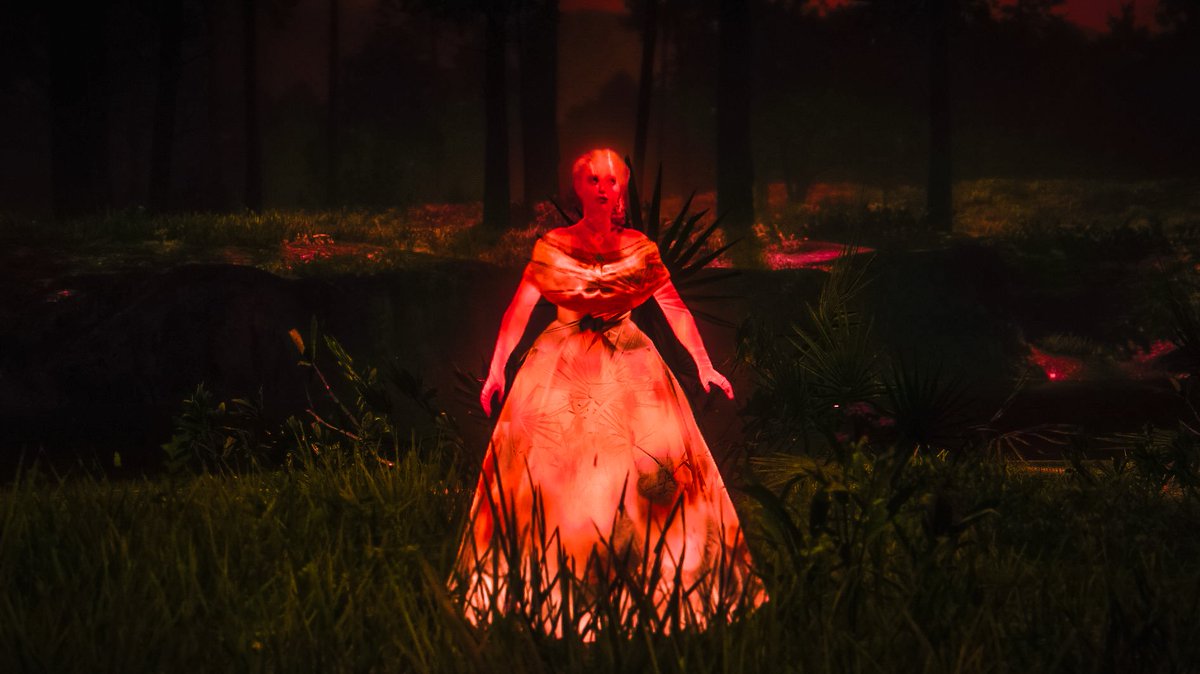 Ᏽ𐋅Ө𐌔𐌕 tweet media