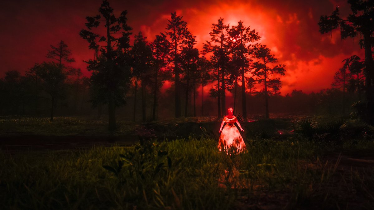 Ᏽ𐋅Ө𐌔𐌕 tweet media