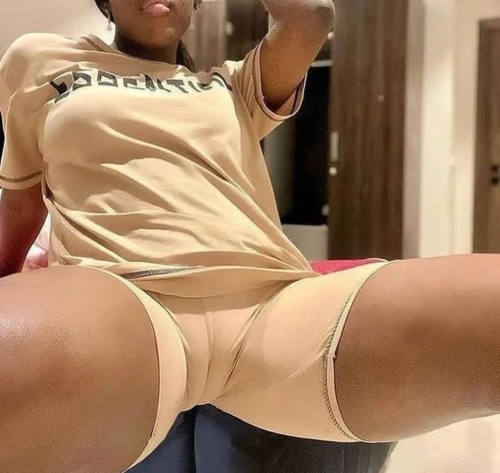 Birabwa10's tweet photo. Massage available in Jeddah for more information come Whatsapp
0594896018
#Full_body_Massage 
#bodytobodymassage 
#massage_in_jeddah 
#0594896018 https://t.co/CvNWjqxQ6W