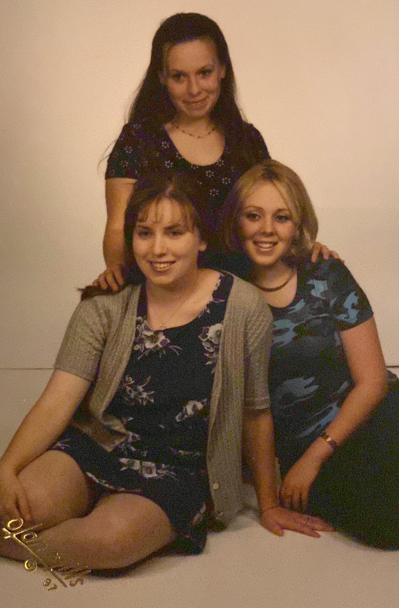 Barbara-Anne Robertson (she/her/hers) tweet media