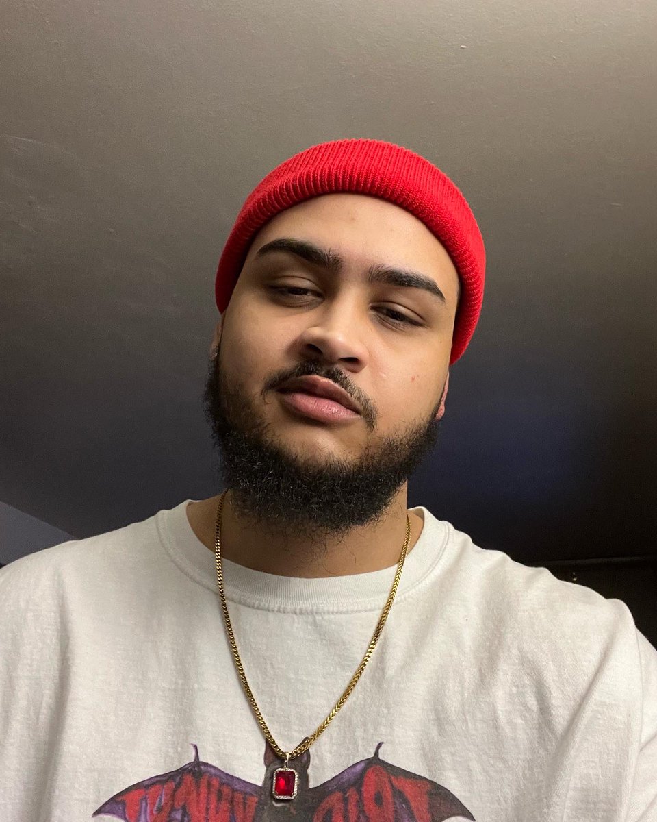 👨🏼‍🎤🧸❤️‍🔥 tweet media