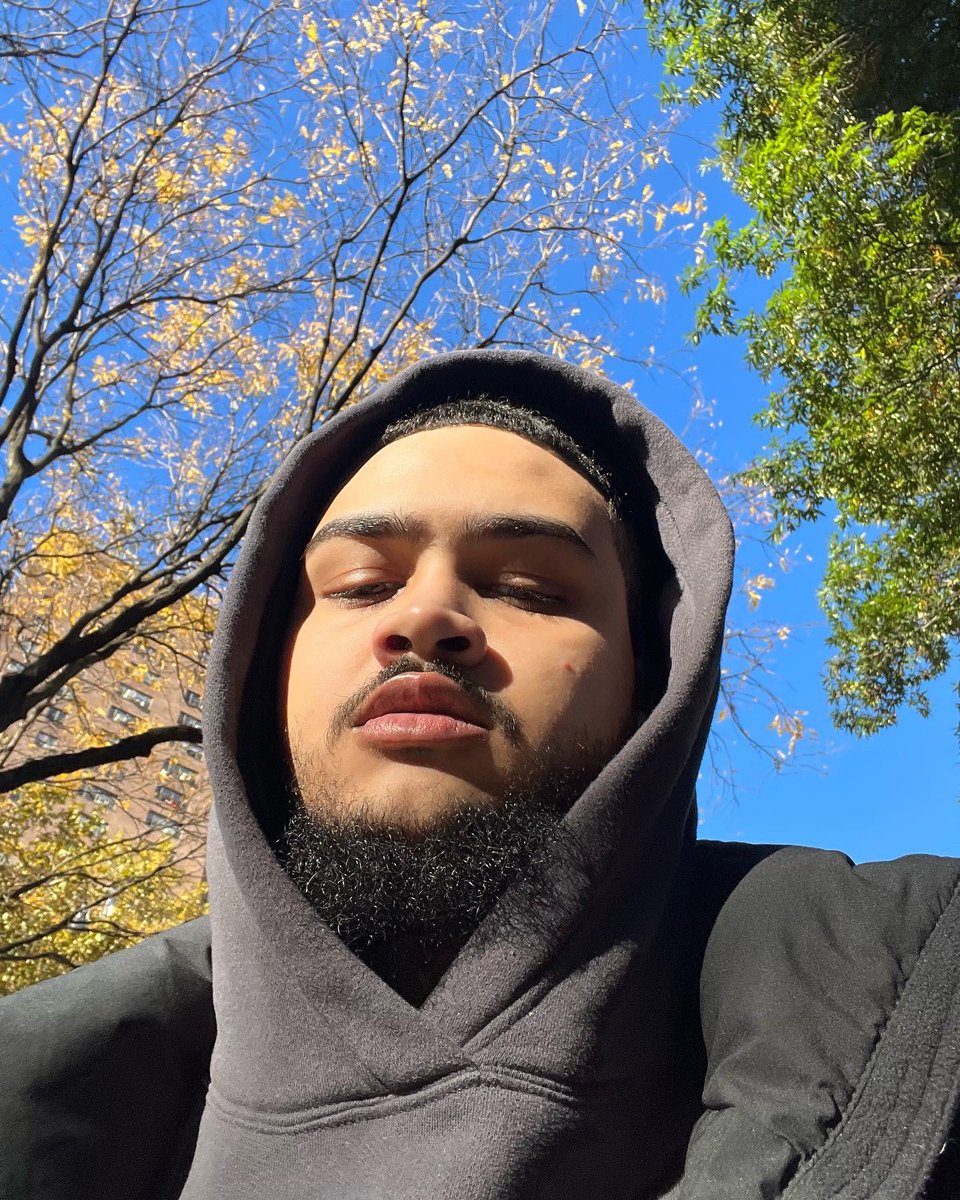 👨🏼‍🎤🧸❤️‍🔥 tweet media