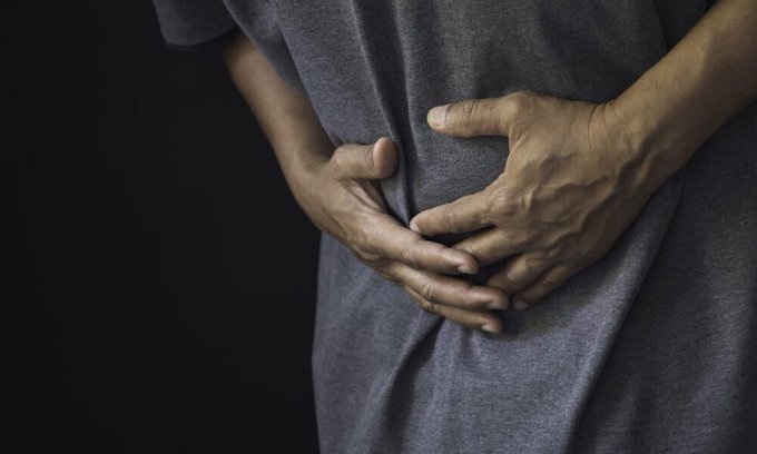 Yet more conditions emerge that Cannabis helps with..this time it's ITB (Inflammatory Bowel Disease) #cannabis #cannabiscommunity #weed #marijuana #thc #CBD #cannabisculture <a href="/cbt_bot/">CBT役に立つかもしれない情報bot</a> <a href="/TheWeedSpot_/">WeedBOT</a>