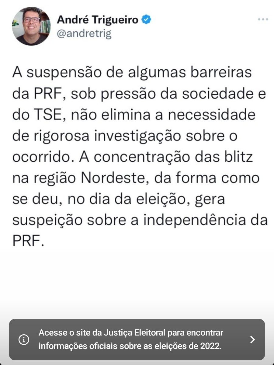 THappatsch's tweet photo. Repost @andretrig https://t.co/HzkdL6naoX
