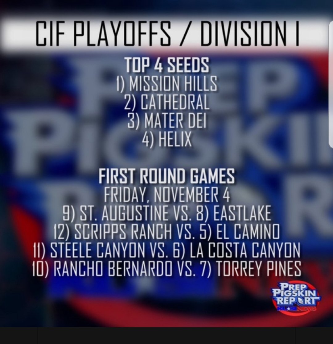 Andy DeVine Jr (@andydevinee) on Twitter photo 