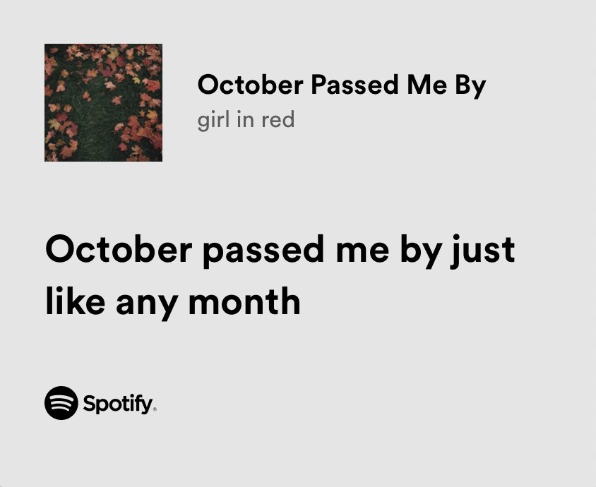 thesadbaby's tweet image. i felt this..