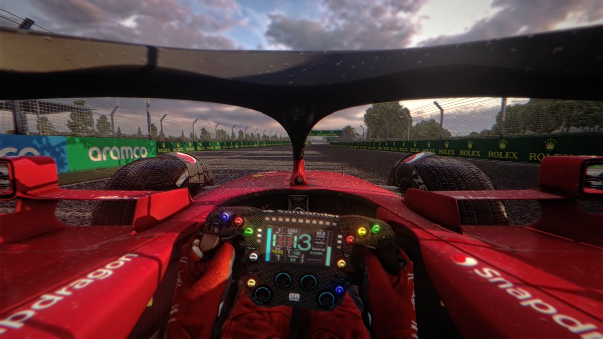 Gerard (@gerardsd19) on Twitter photo 