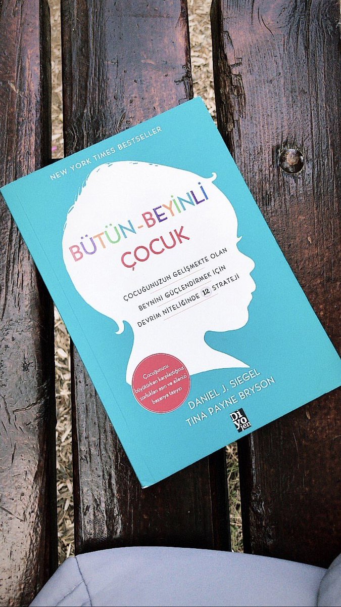 BurcuCeylanKuru's tweet photo. @kasapoglu #GençlikOkuyor @kasapoglu @gencliksporbak https://t.co/KAaKIiWLUQ