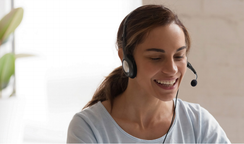 Improve your #healthcare patient experience and streamline business operations by implementing a cloud contact center from #Five9. Read on. #ReimagineCX spr.ly/6017M34wZ