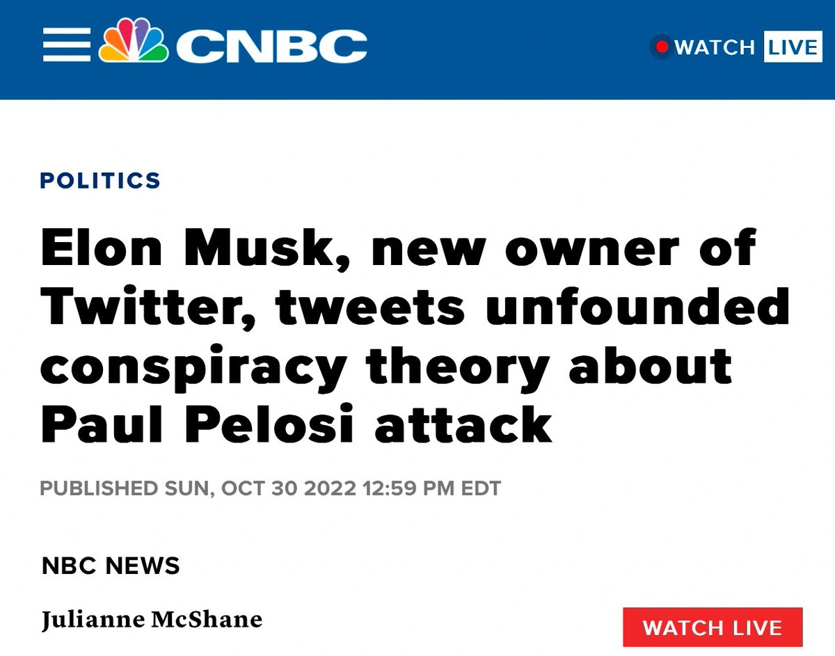 julierodelli's tweet image. Twitter has been a very active sewer for years, then Twitter leadership tried to clean that up. But, after 2 days, #Elon Musk has reshaped Twitter, and today he’s taken his rightful place as King Turd of Crap Mountain. #Carbs #FreeSpeech #FlyEaglesFly #Raiders #Steelers #Pelosi