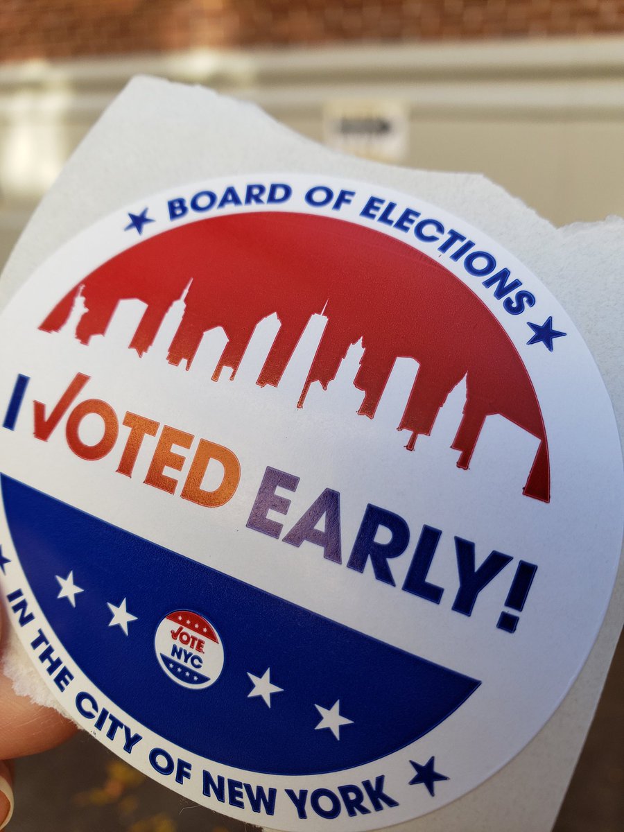 Rosalind Tordesillas tweet media