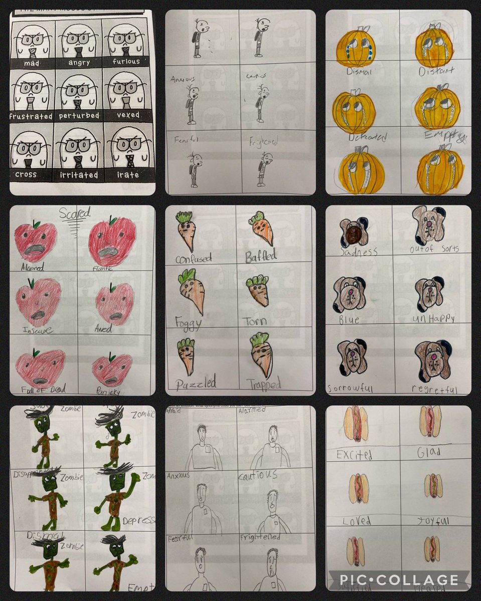 Jen DeFeo (@mrsdefeobrms) on Twitter photo <a href="/Jarrett_Lerner/">Jarrett Lerner</a> thank you for the post of Mr. Crane. Great way to introduce synonyms on a Friday afternoon. <a href="/wimpykid/">Jeff Kinney</a> you have a fan on here as well! #whatisathesaurus 😂 <a href="/BRMSrocks/">BRMSrocks</a> <a href="/MrsMcGuireBRMS/">Margaret McGuire</a> <a href="/Jarrett_Lerner/">Jarrett Lerner</a> thank you for the post of Mr. Crane. Great way to introduce synonyms on a Friday afternoon. <a href="/wimpykid/">Jeff Kinney</a> you have a fan on here as well! #whatisathesaurus 😂 <a href="/BRMSrocks/">BRMSrocks</a> <a href="/MrsMcGuireBRMS/">Margaret McGuire</a>